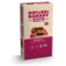 Natures Bakery Gluten Free Raspberry Fig Bar, PK84 1502080090 - alternate 3